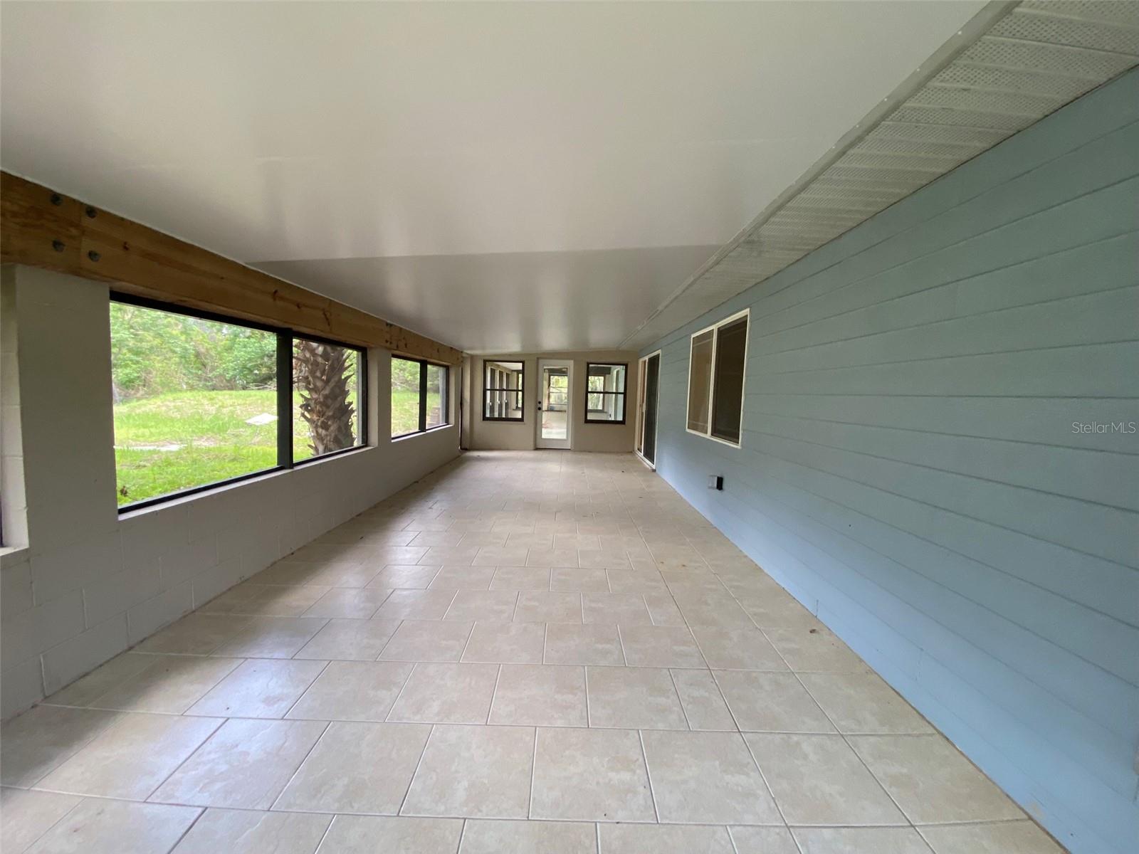 1800 COUNTY ROAD 426 N, OVIEDO, FL, 32765