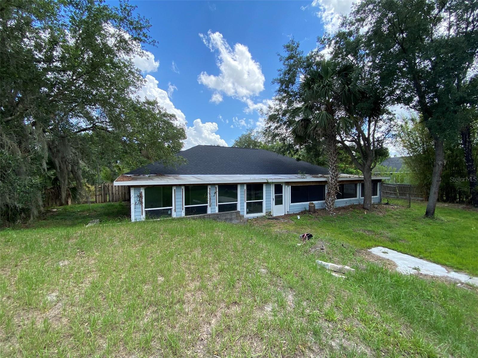 1800 COUNTY ROAD 426 N, OVIEDO, FL, 32765