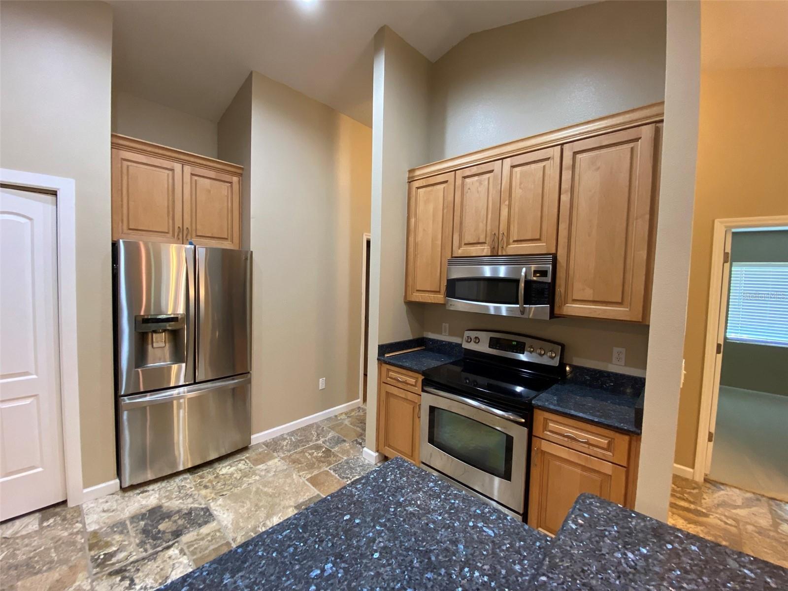 1800 COUNTY ROAD 426 N, OVIEDO, FL, 32765