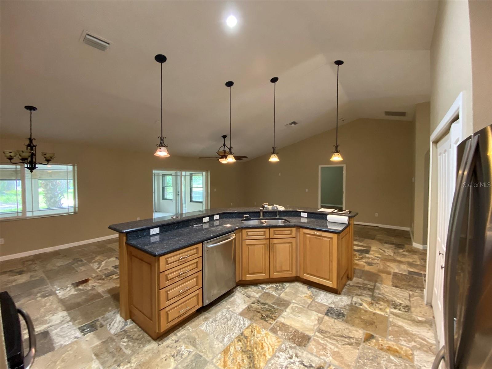1800 COUNTY ROAD 426 N, OVIEDO, FL, 32765