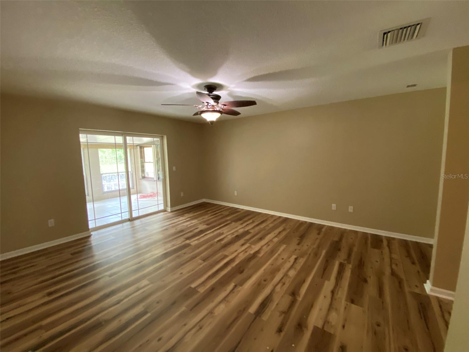 1800 COUNTY ROAD 426 N, OVIEDO, FL, 32765