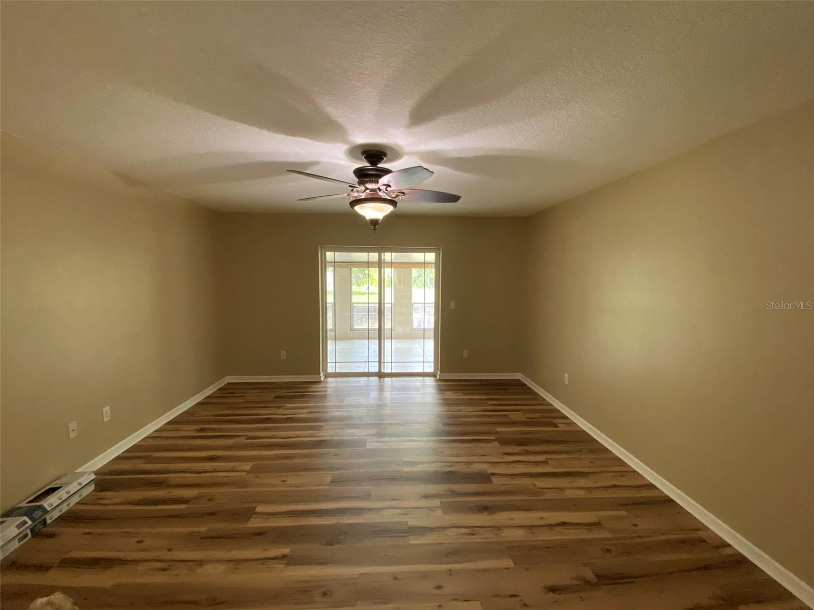 1800 COUNTY ROAD 426 N, OVIEDO, FL, 32765