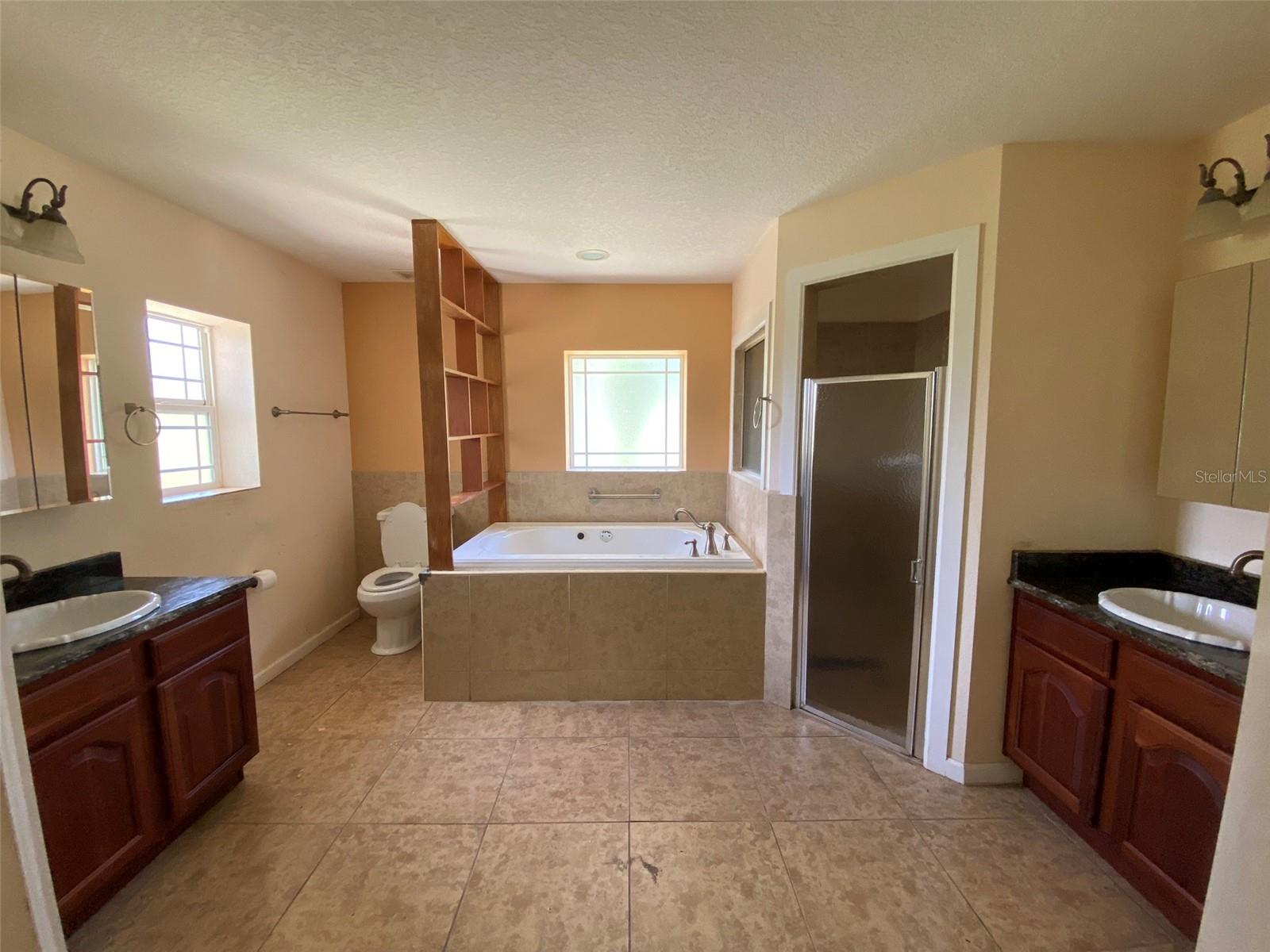 1800 COUNTY ROAD 426 N, OVIEDO, FL, 32765