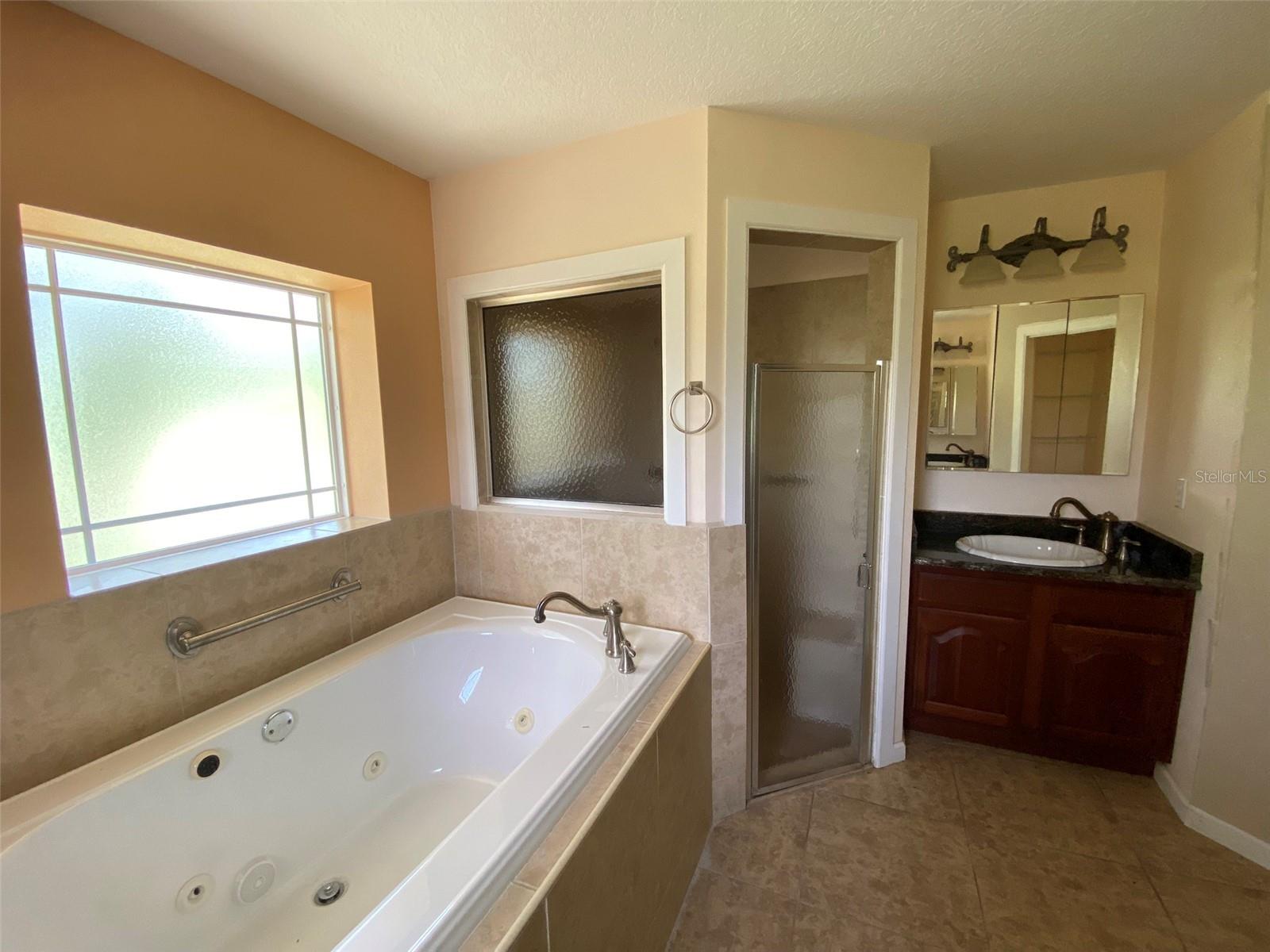 1800 COUNTY ROAD 426 N, OVIEDO, FL, 32765