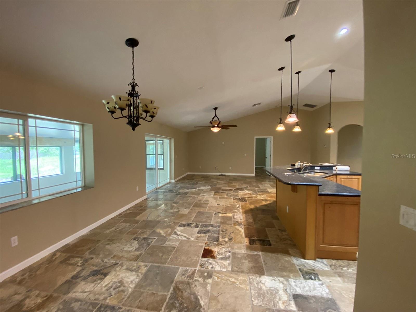 1800 COUNTY ROAD 426 N, OVIEDO, FL, 32765
