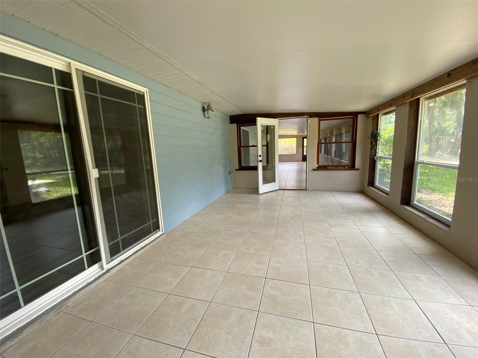 1800 COUNTY ROAD 426 N, OVIEDO, FL, 32765