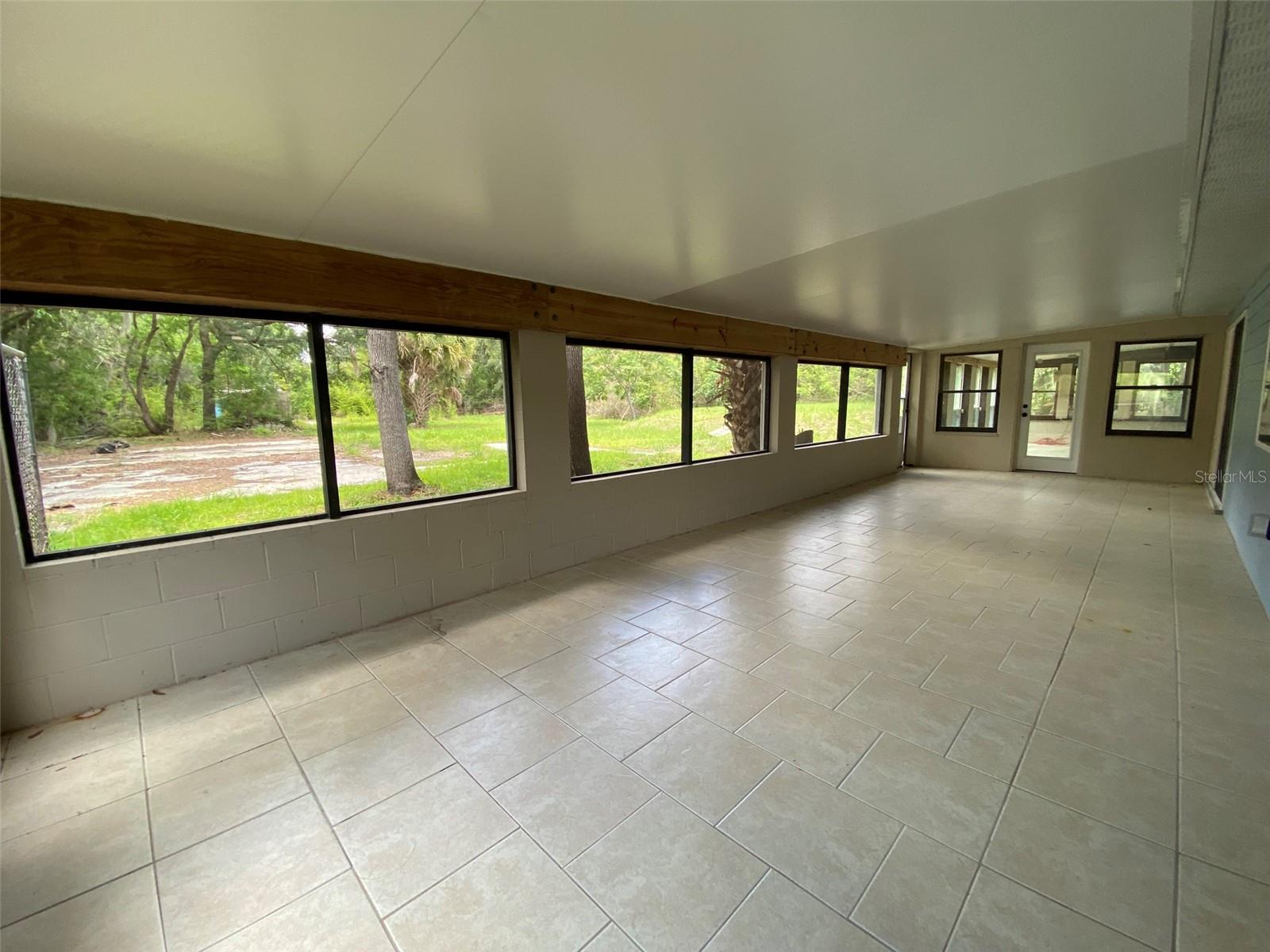 1800 COUNTY ROAD 426 N, OVIEDO, FL, 32765