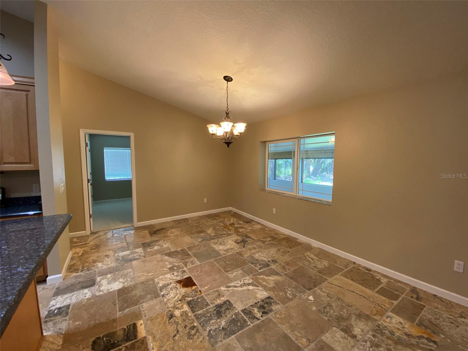 1800 COUNTY ROAD 426 N, OVIEDO, FL, 32765