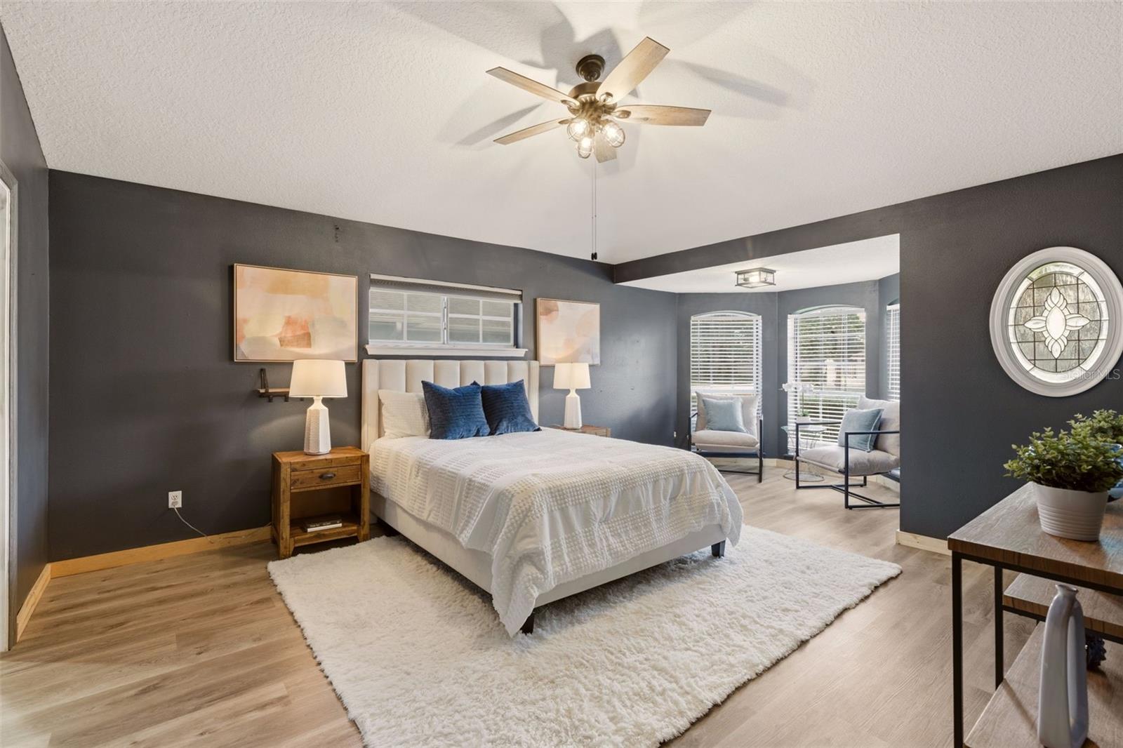 1302 PINE SONG DR, DELTONA, FL, 32725