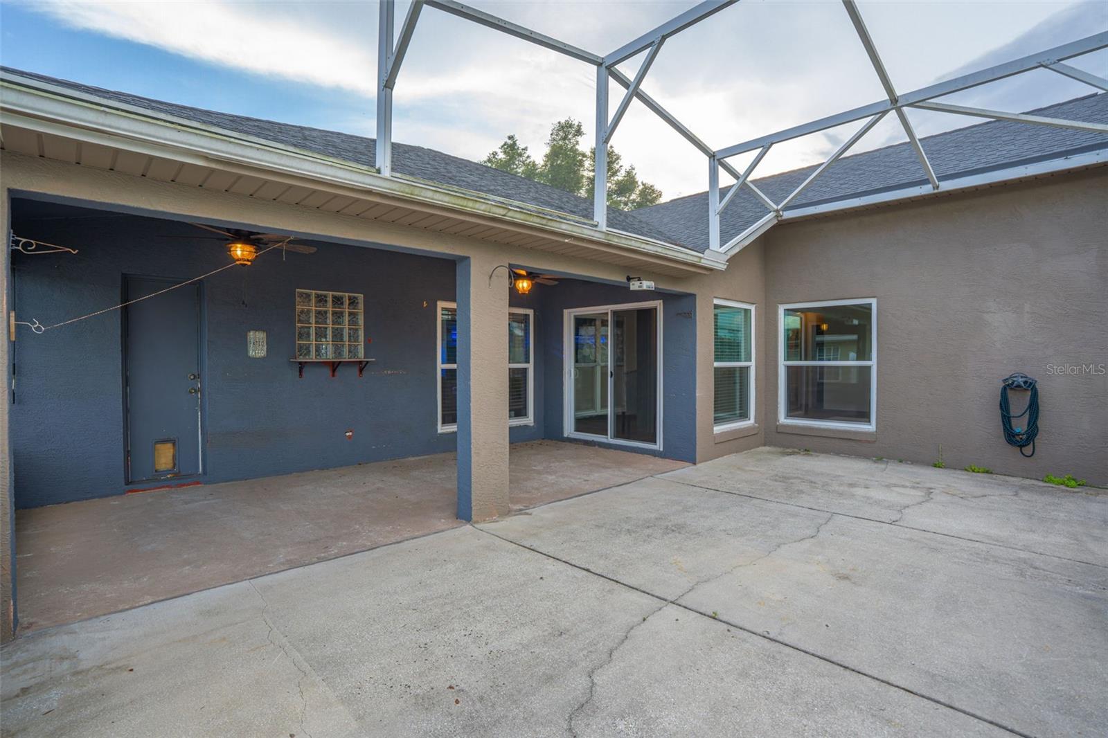1302 PINE SONG DR, DELTONA, FL, 32725