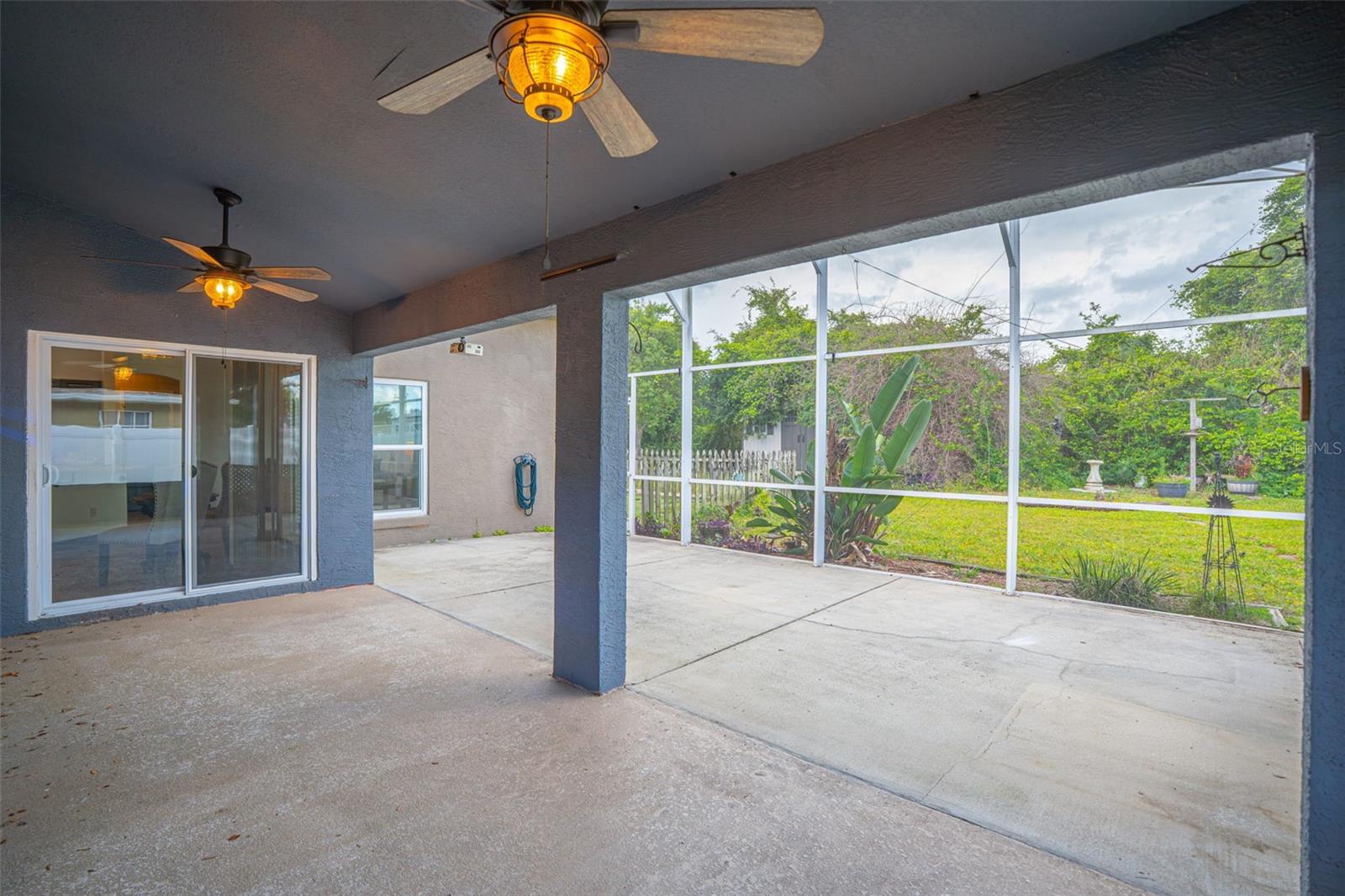 1302 PINE SONG DR, DELTONA, FL, 32725