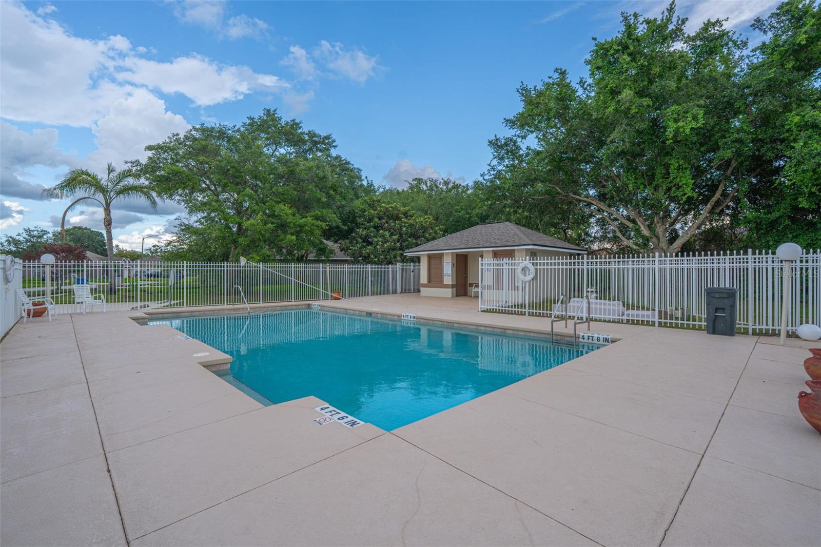 1302 PINE SONG DR, DELTONA, FL, 32725