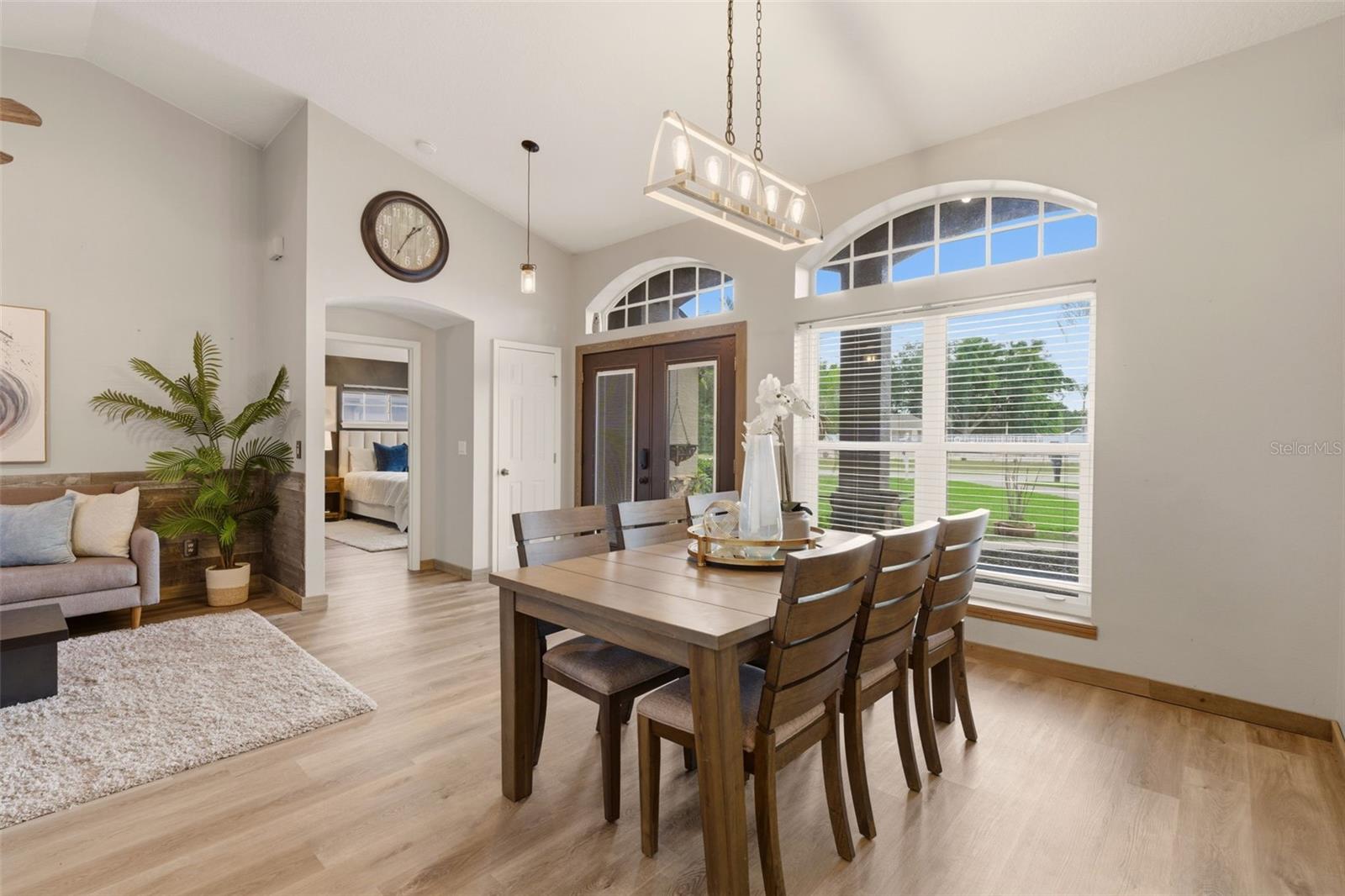 1302 PINE SONG DR, DELTONA, FL, 32725