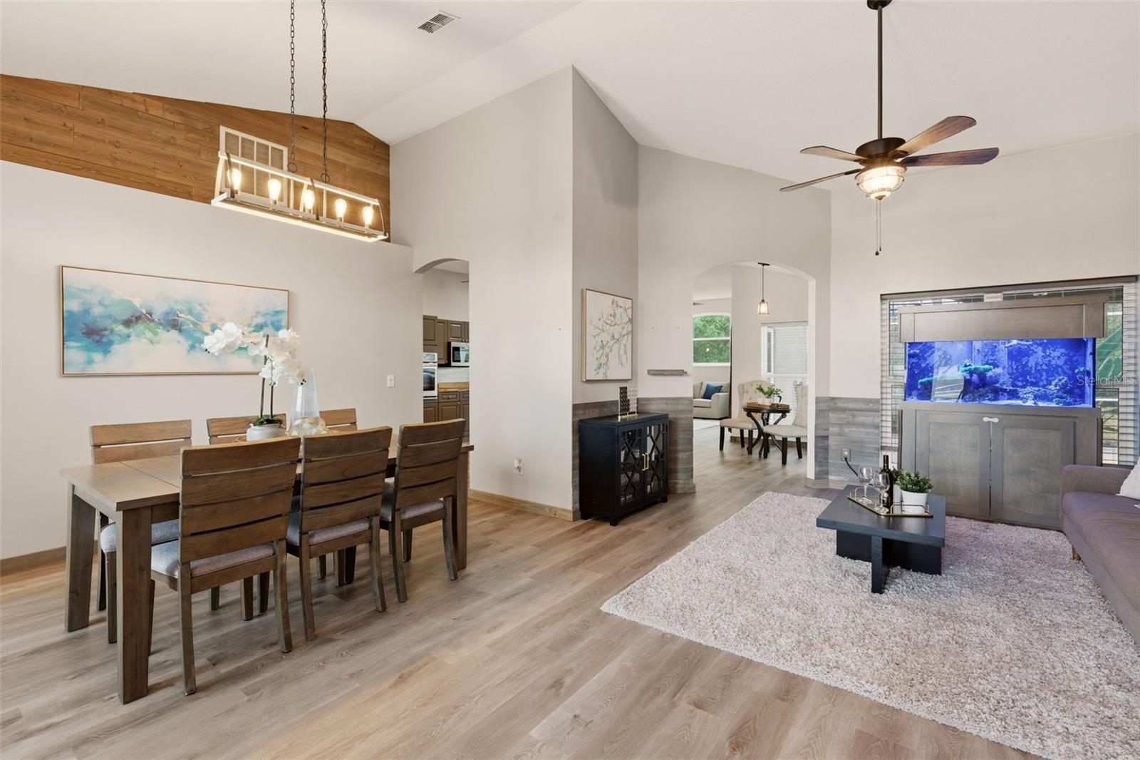 1302 PINE SONG DR, DELTONA, FL, 32725