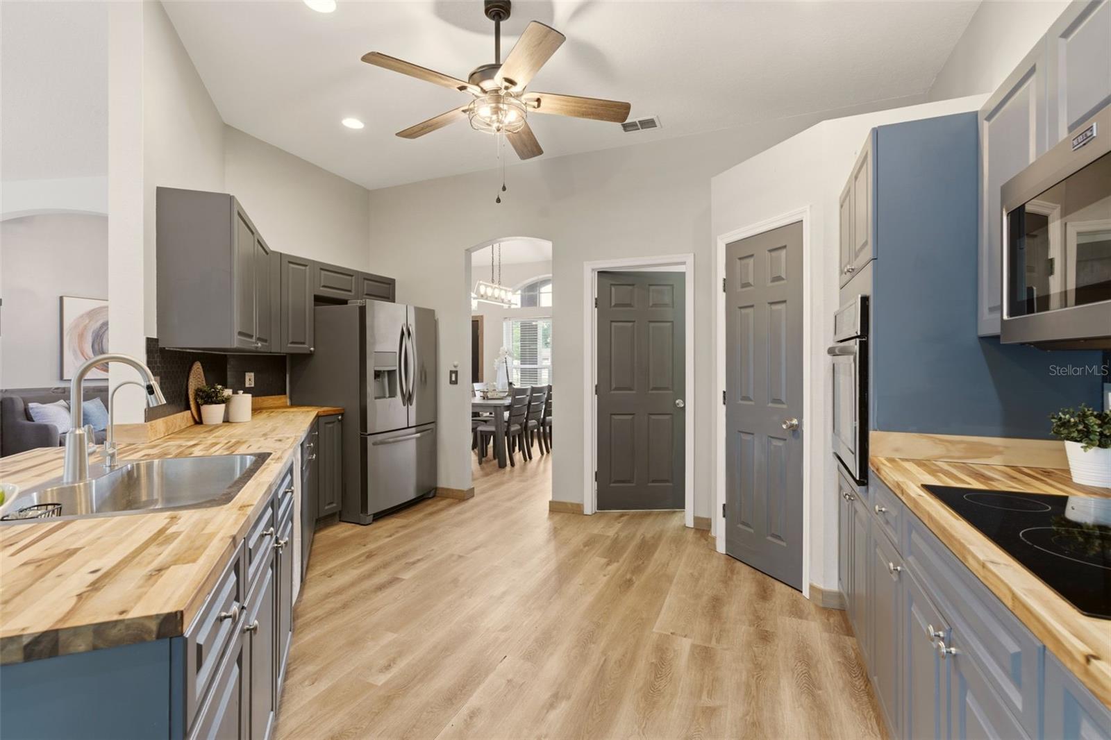 1302 PINE SONG DR, DELTONA, FL, 32725