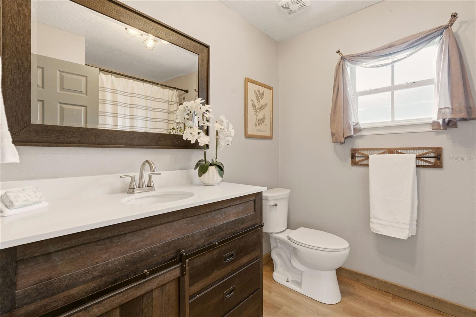 1302 PINE SONG DR, DELTONA, FL, 32725