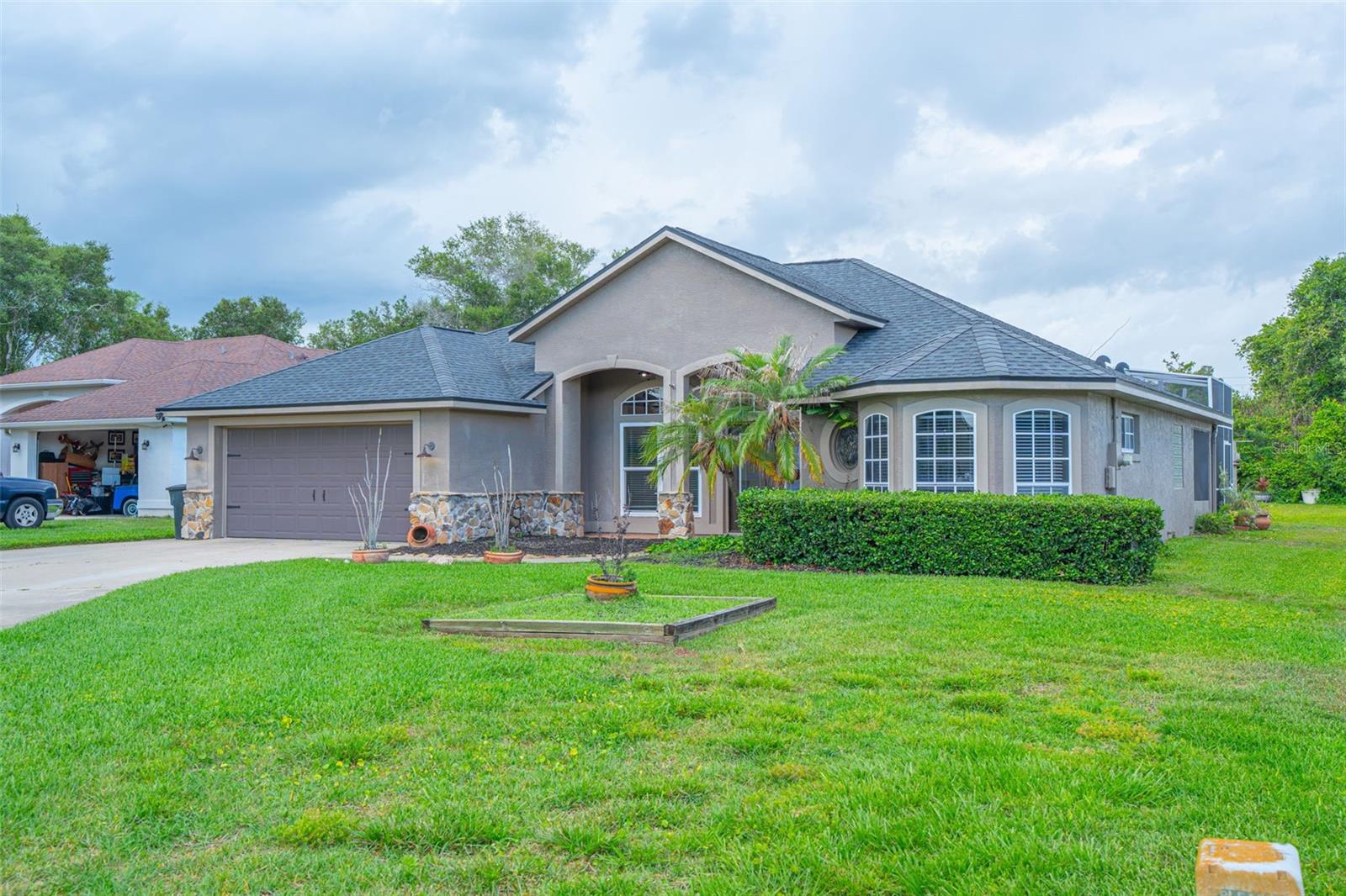1302 PINE SONG DR, DELTONA, FL, 32725