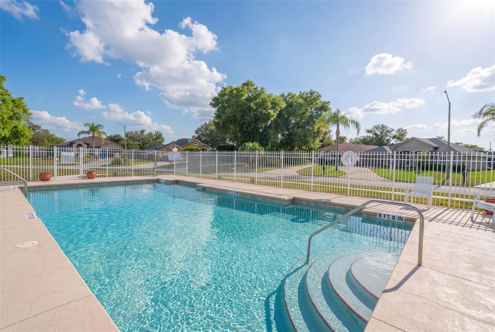 1302 PINE SONG DR, DELTONA, FL, 32725