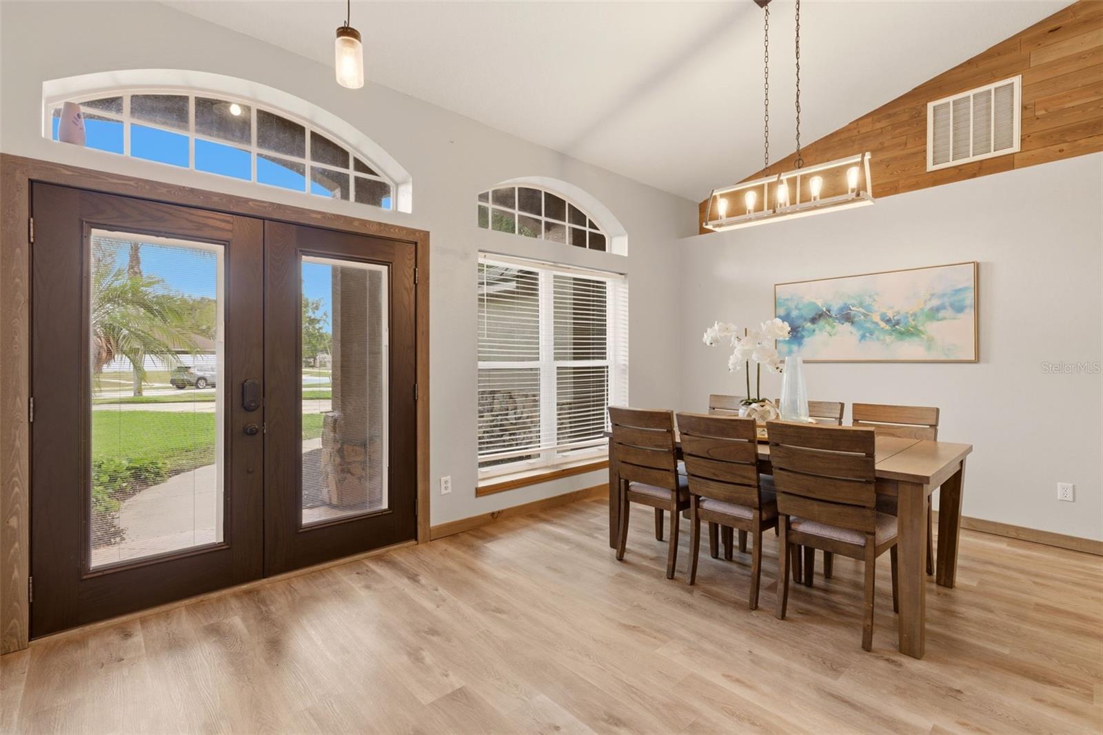 1302 PINE SONG DR, DELTONA, FL, 32725