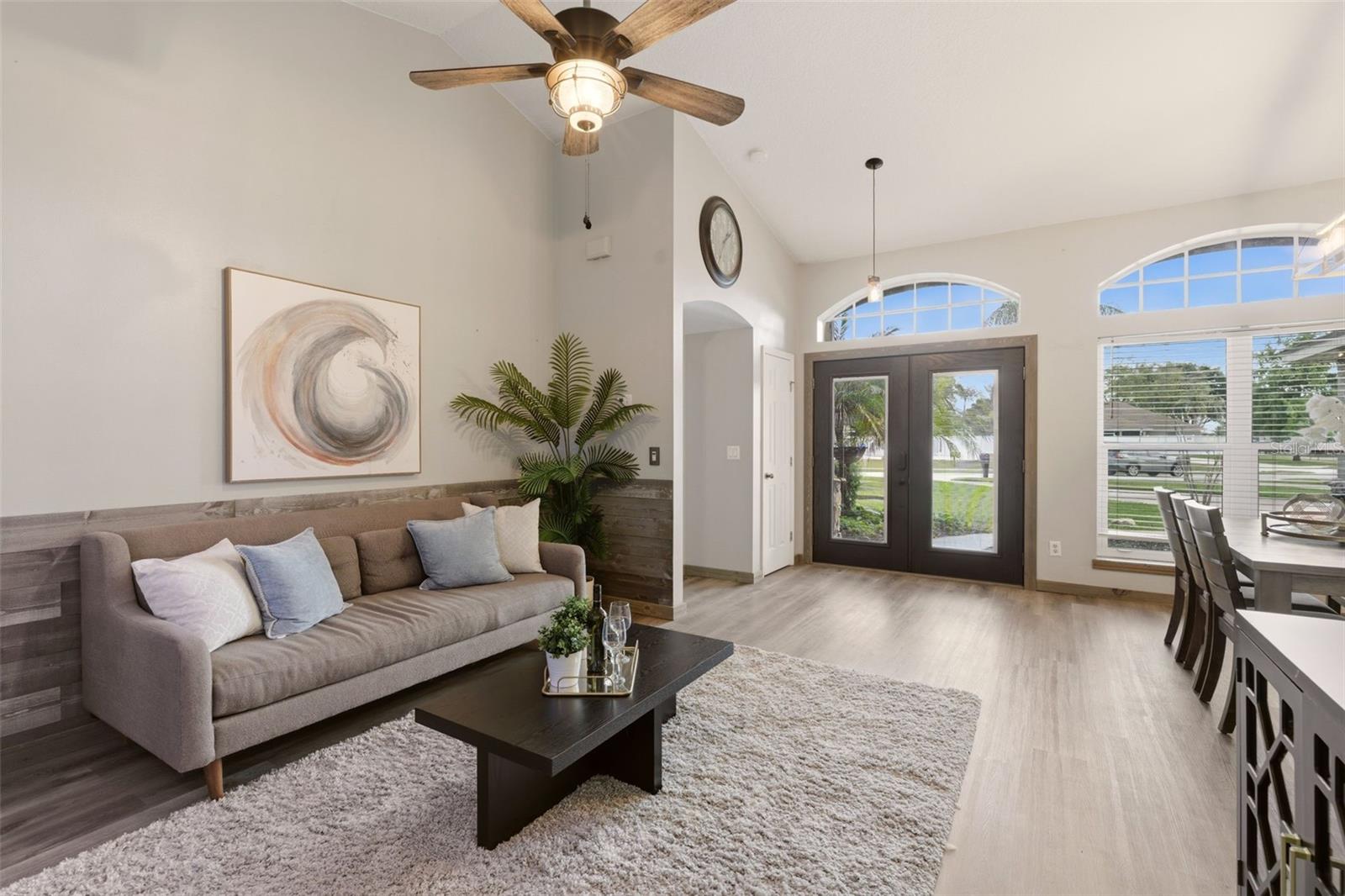 1302 PINE SONG DR, DELTONA, FL, 32725