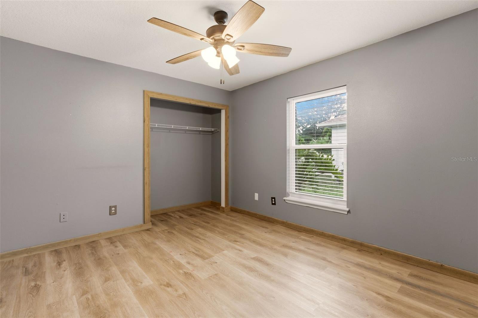 1302 PINE SONG DR, DELTONA, FL, 32725