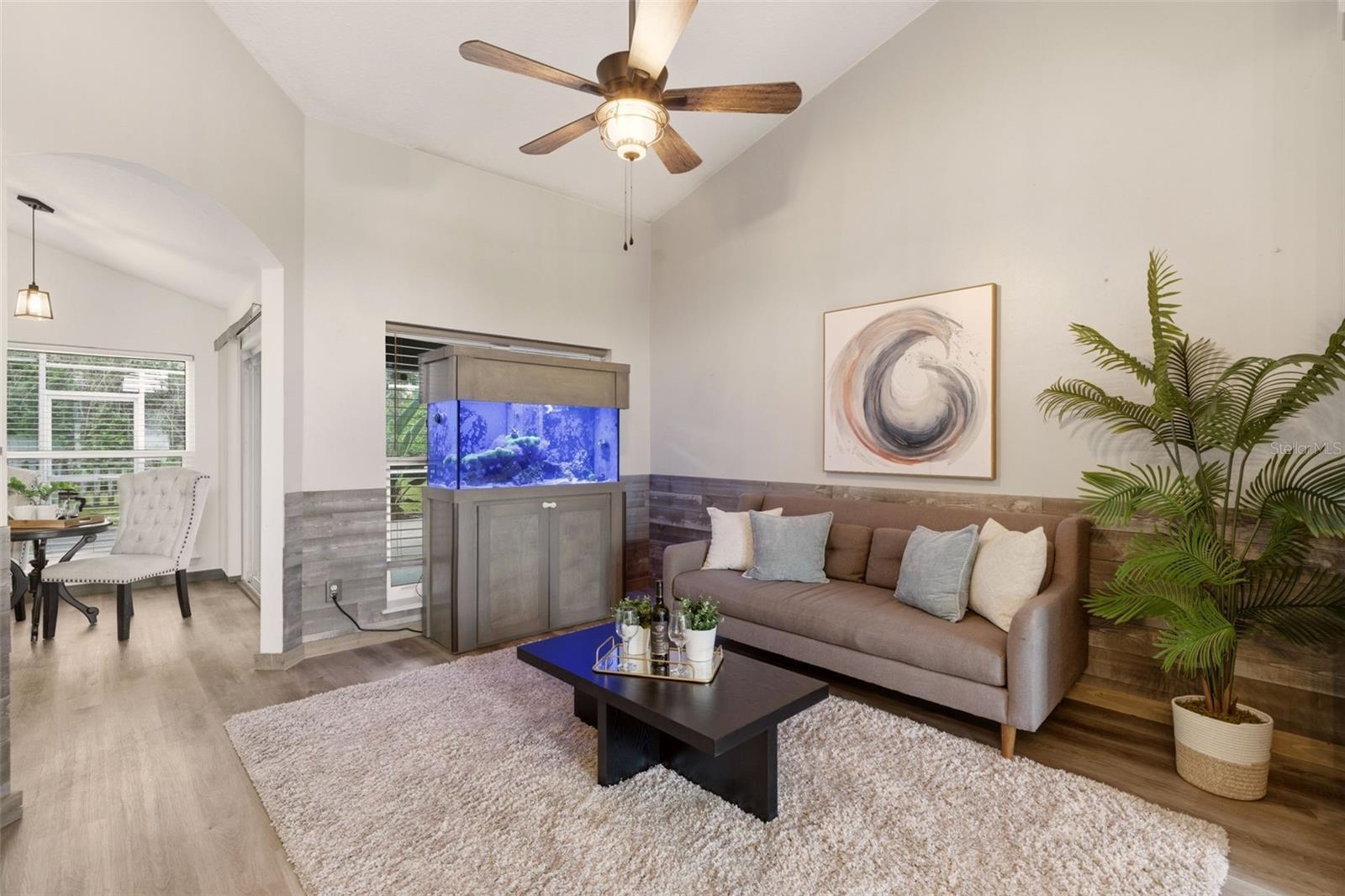 1302 PINE SONG DR, DELTONA, FL, 32725