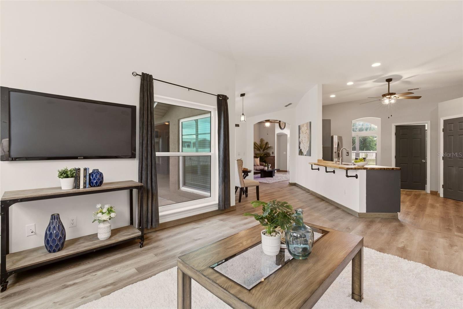 1302 PINE SONG DR, DELTONA, FL, 32725