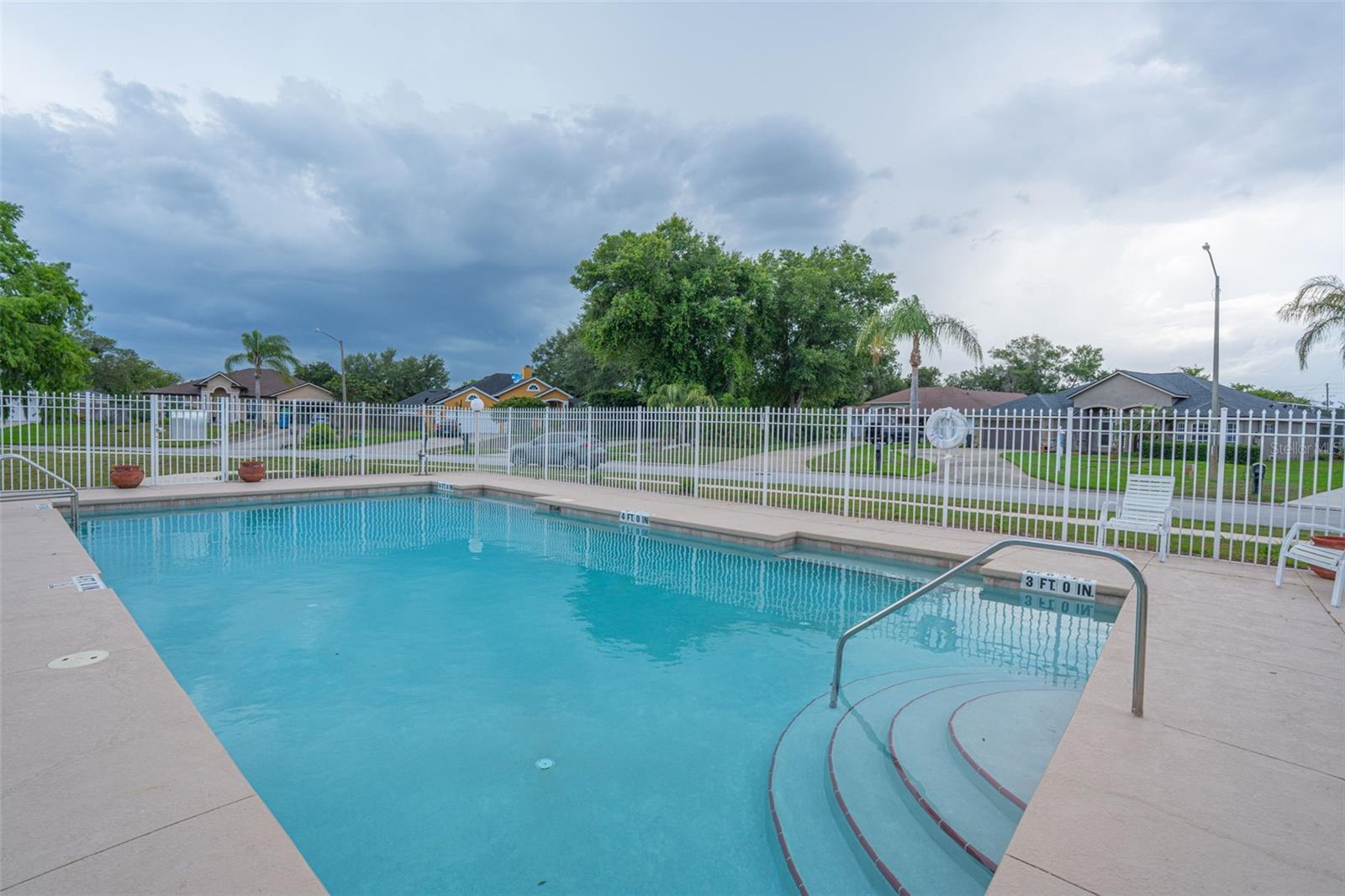 1302 PINE SONG DR, DELTONA, FL, 32725