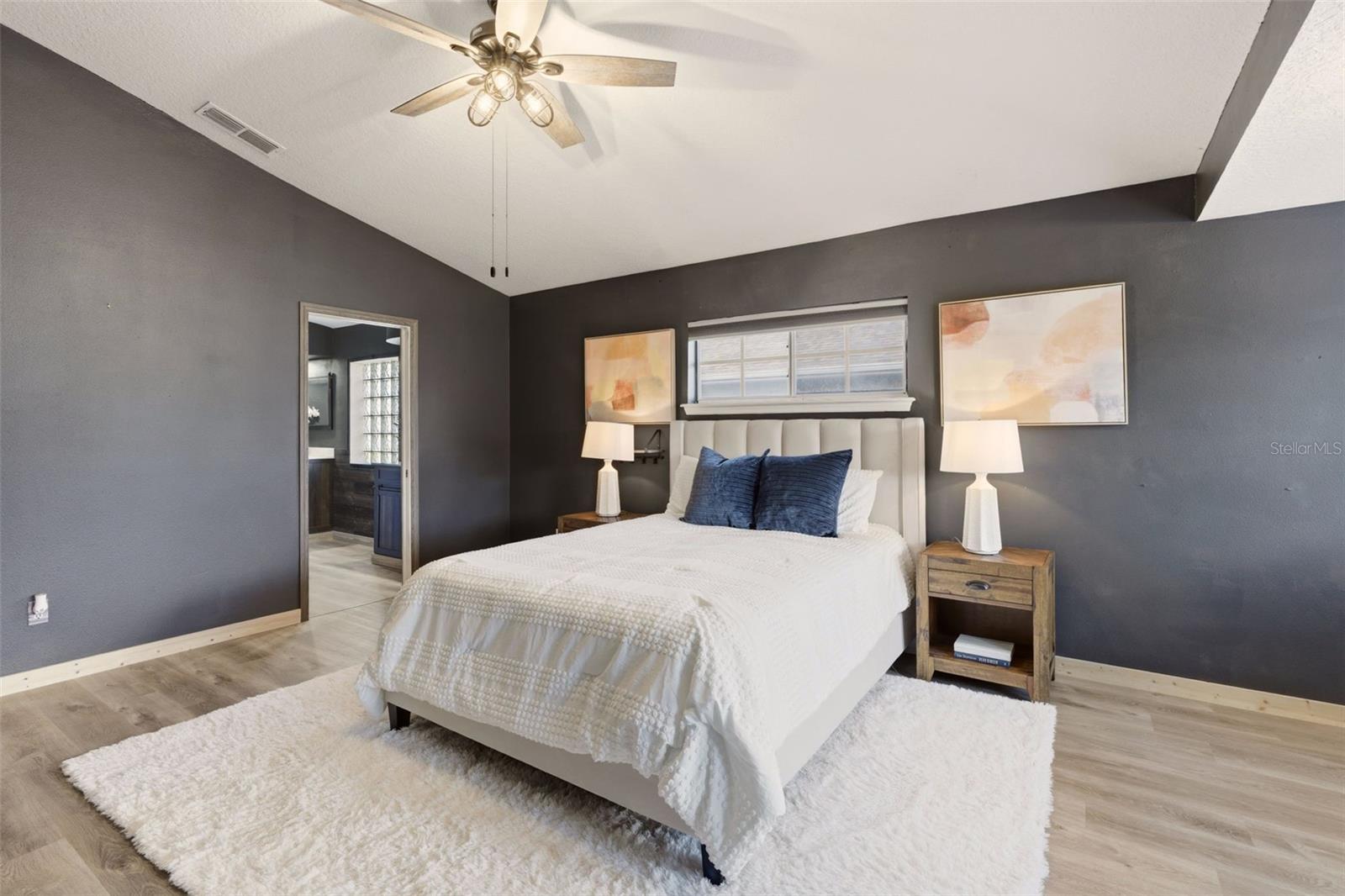 1302 PINE SONG DR, DELTONA, FL, 32725