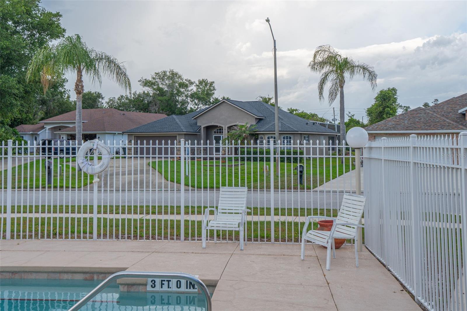 1302 PINE SONG DR, DELTONA, FL, 32725