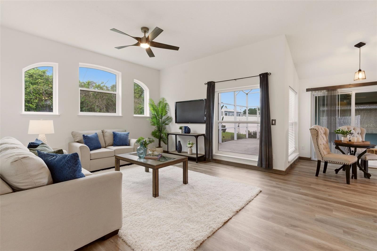 1302 PINE SONG DR, DELTONA, FL, 32725