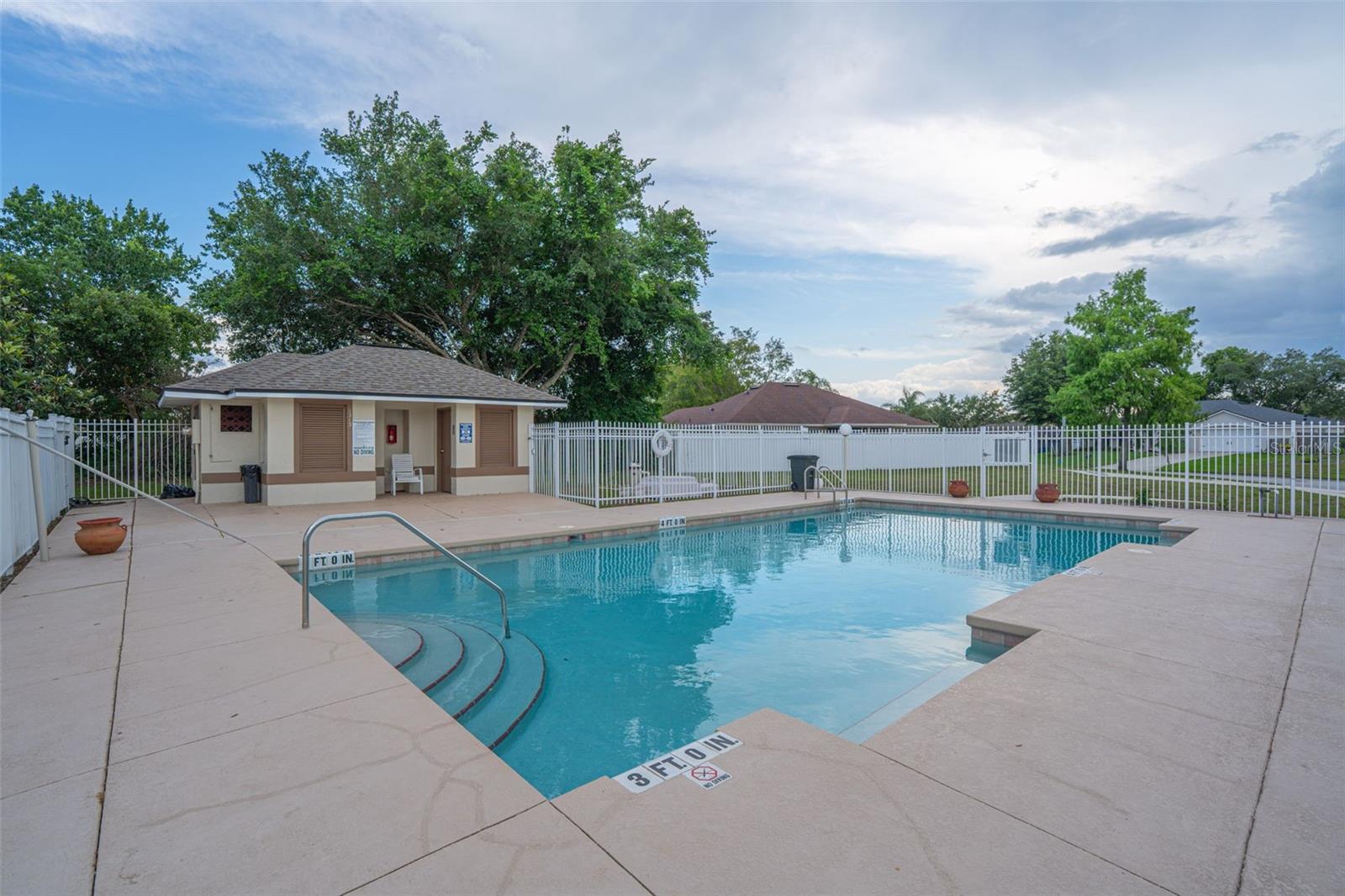 1302 PINE SONG DR, DELTONA, FL, 32725