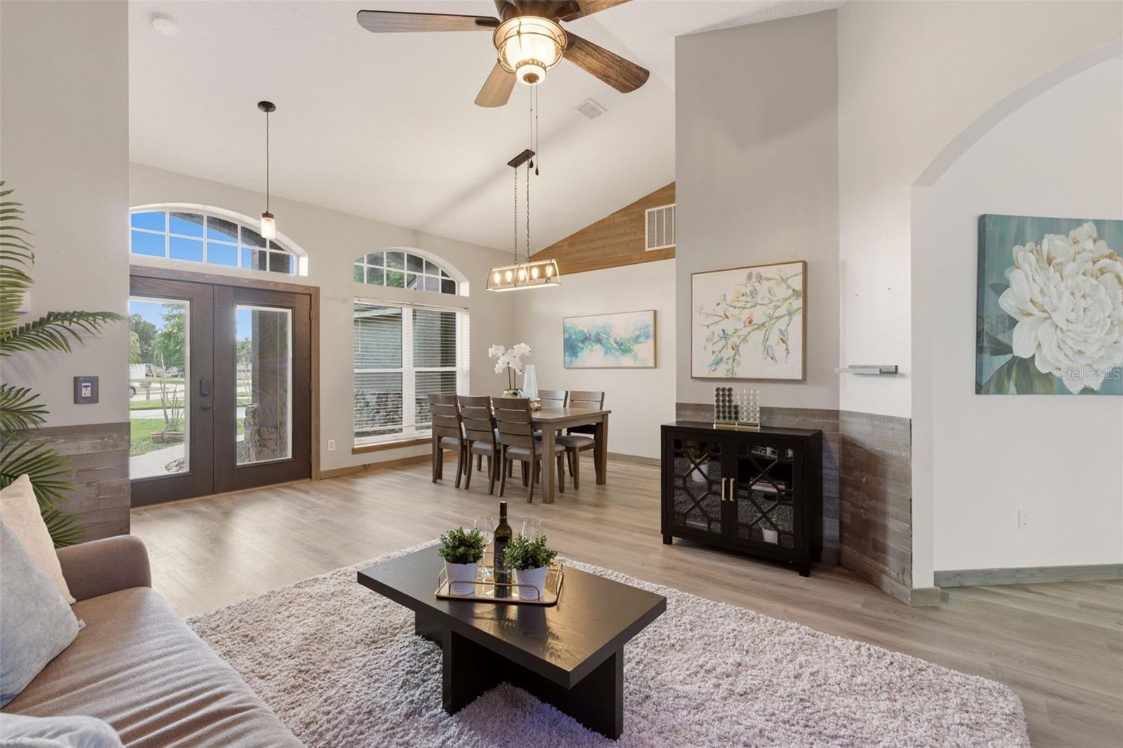 1302 PINE SONG DR, DELTONA, FL, 32725