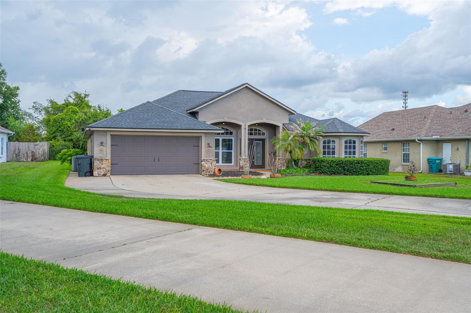 1302 PINE SONG DR, DELTONA, FL, 32725