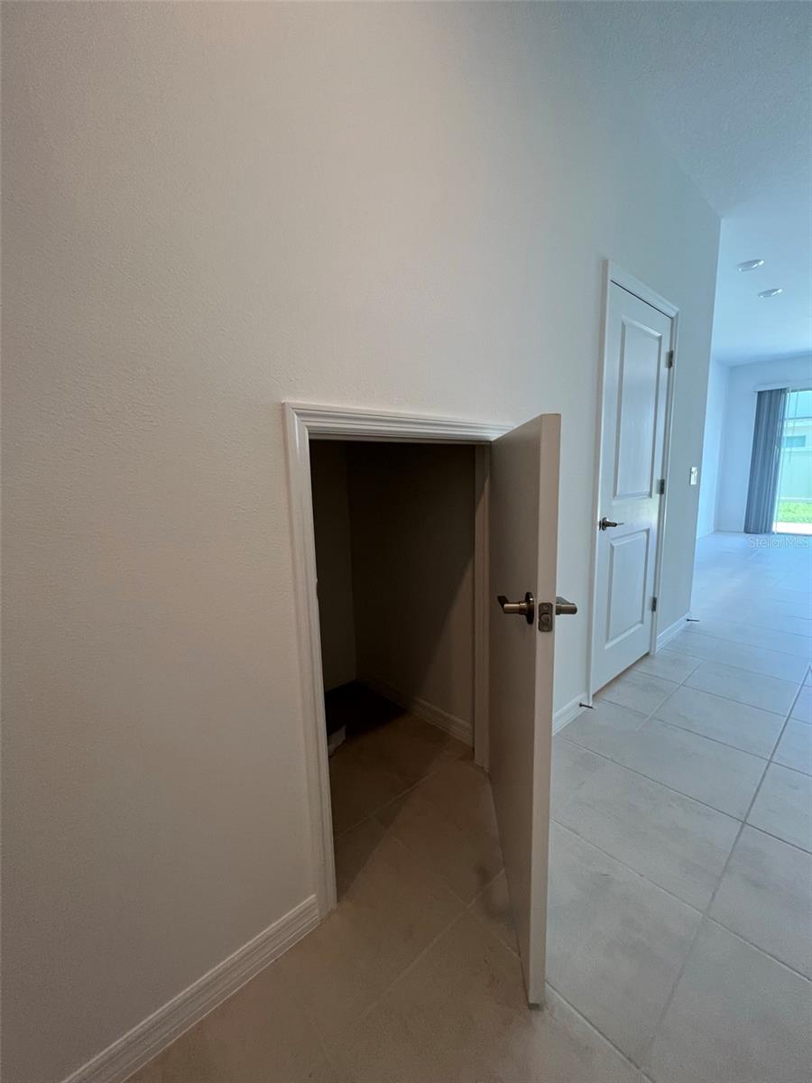 4553 TEOLI CT, KISSIMMEE, FL, 34746