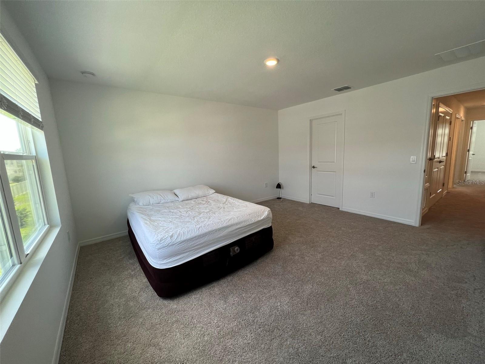 4553 TEOLI CT, KISSIMMEE, FL, 34746