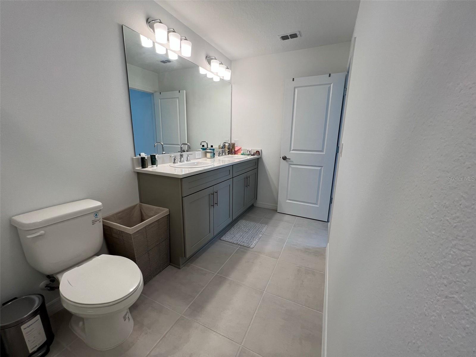 4553 TEOLI CT, KISSIMMEE, FL, 34746