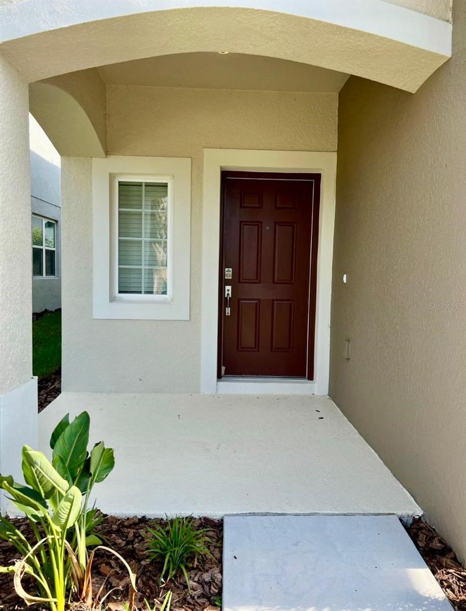 4553 TEOLI CT, KISSIMMEE, FL, 34746