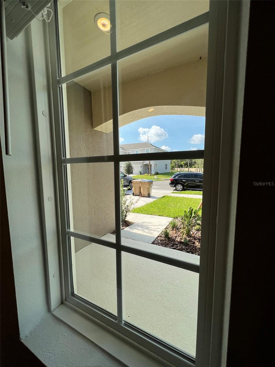 4553 TEOLI CT, KISSIMMEE, FL, 34746