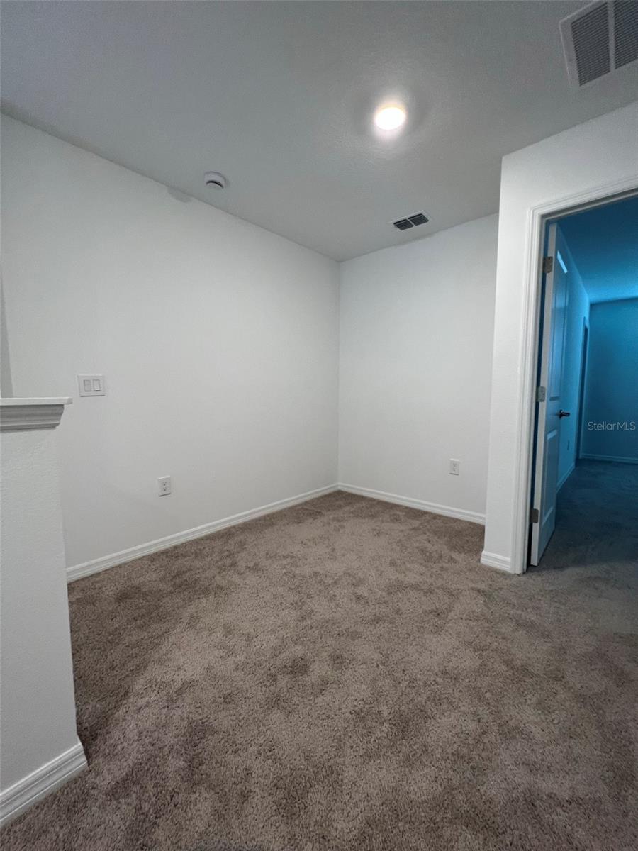 4553 TEOLI CT, KISSIMMEE, FL, 34746