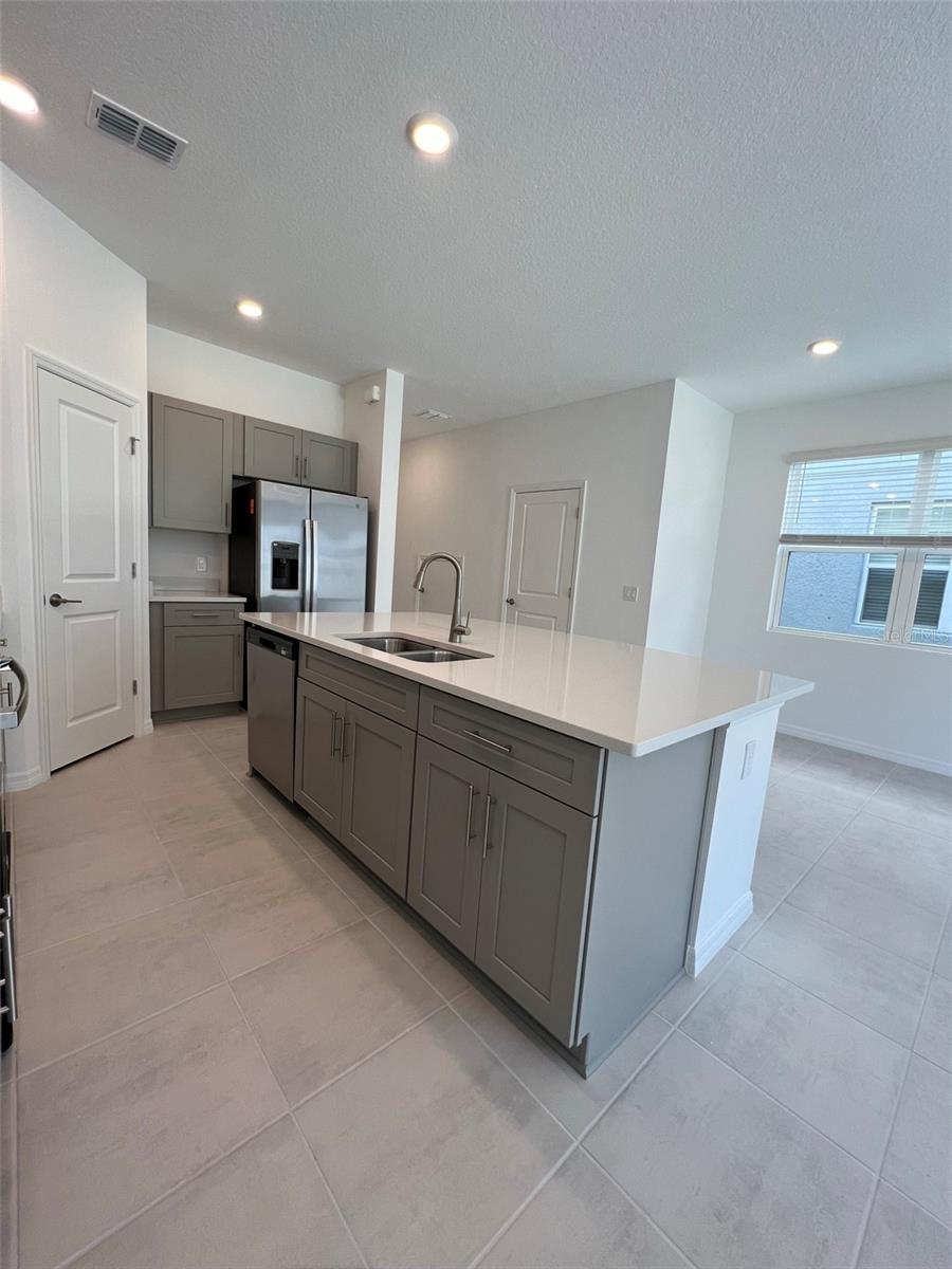 4553 TEOLI CT, KISSIMMEE, FL, 34746