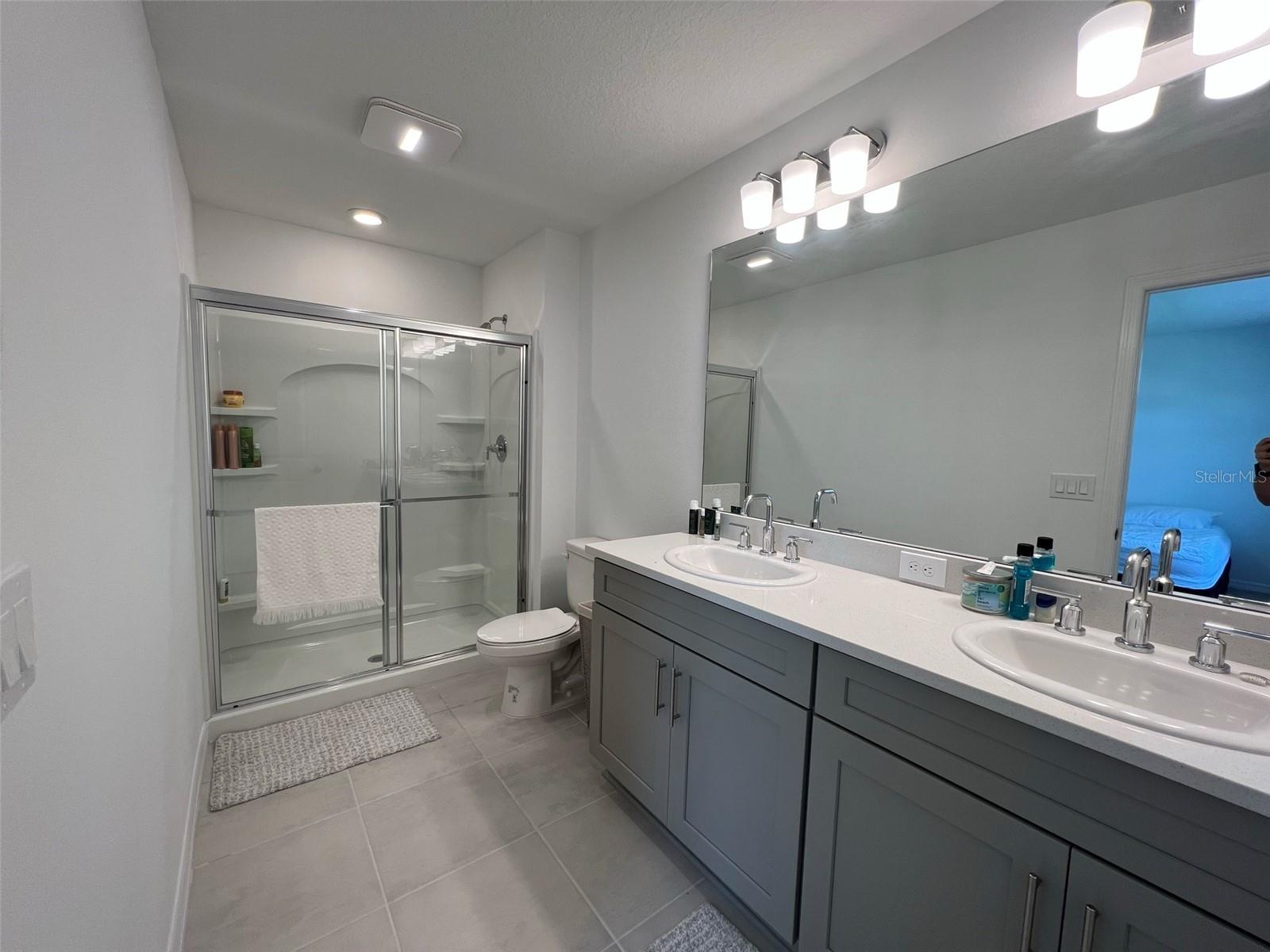 4553 TEOLI CT, KISSIMMEE, FL, 34746