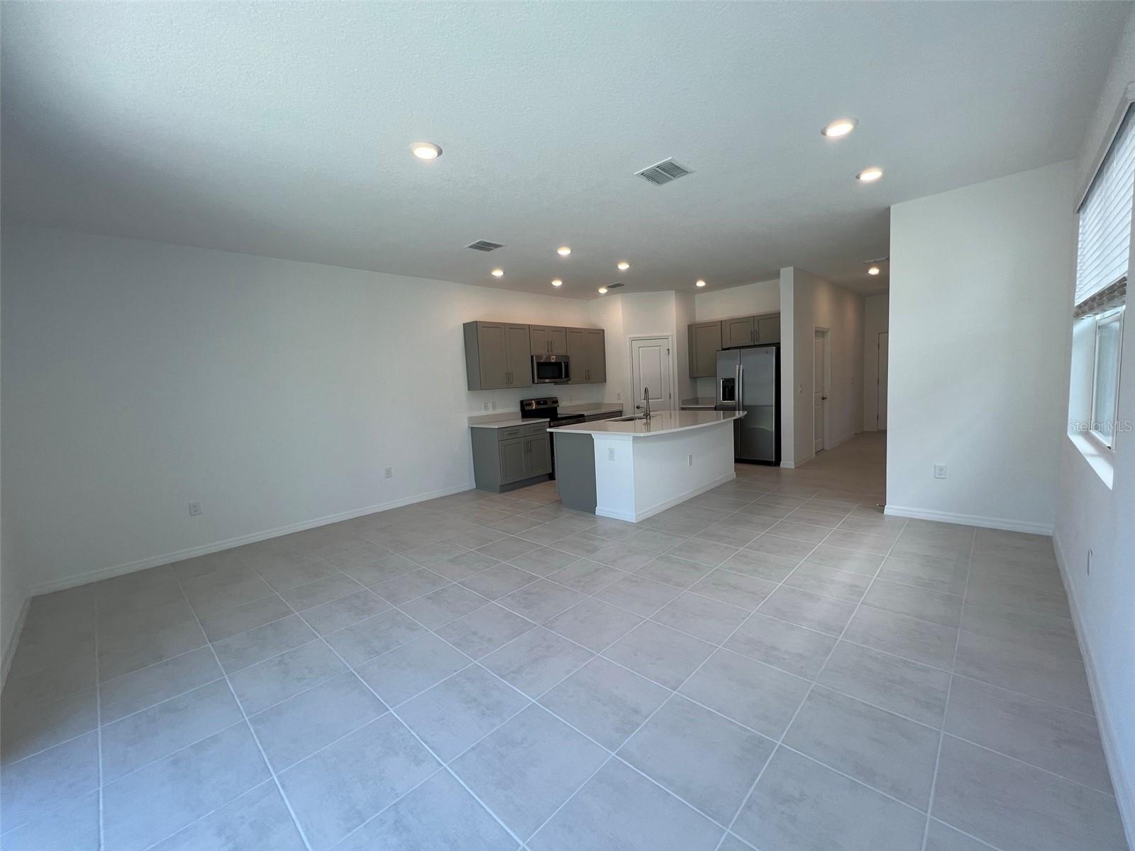 4553 TEOLI CT, KISSIMMEE, FL, 34746
