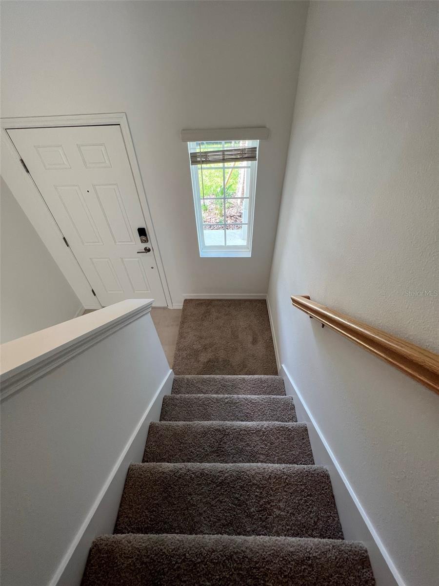 4553 TEOLI CT, KISSIMMEE, FL, 34746