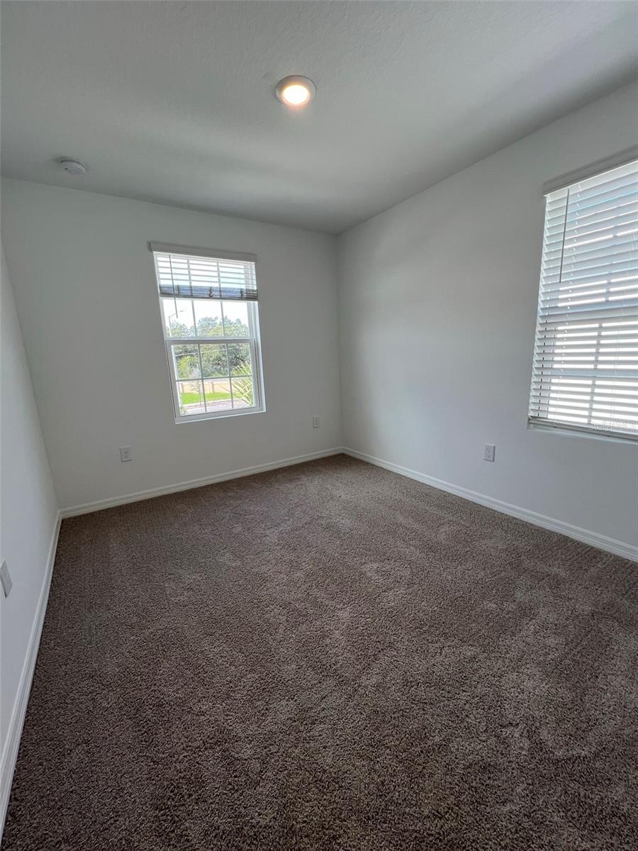 4553 TEOLI CT, KISSIMMEE, FL, 34746
