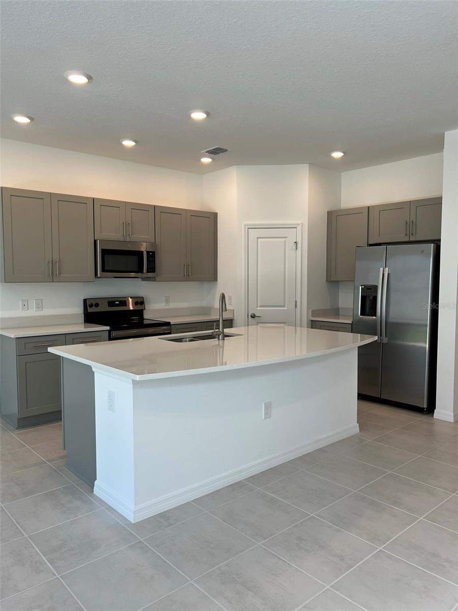 4553 TEOLI CT, KISSIMMEE, FL, 34746