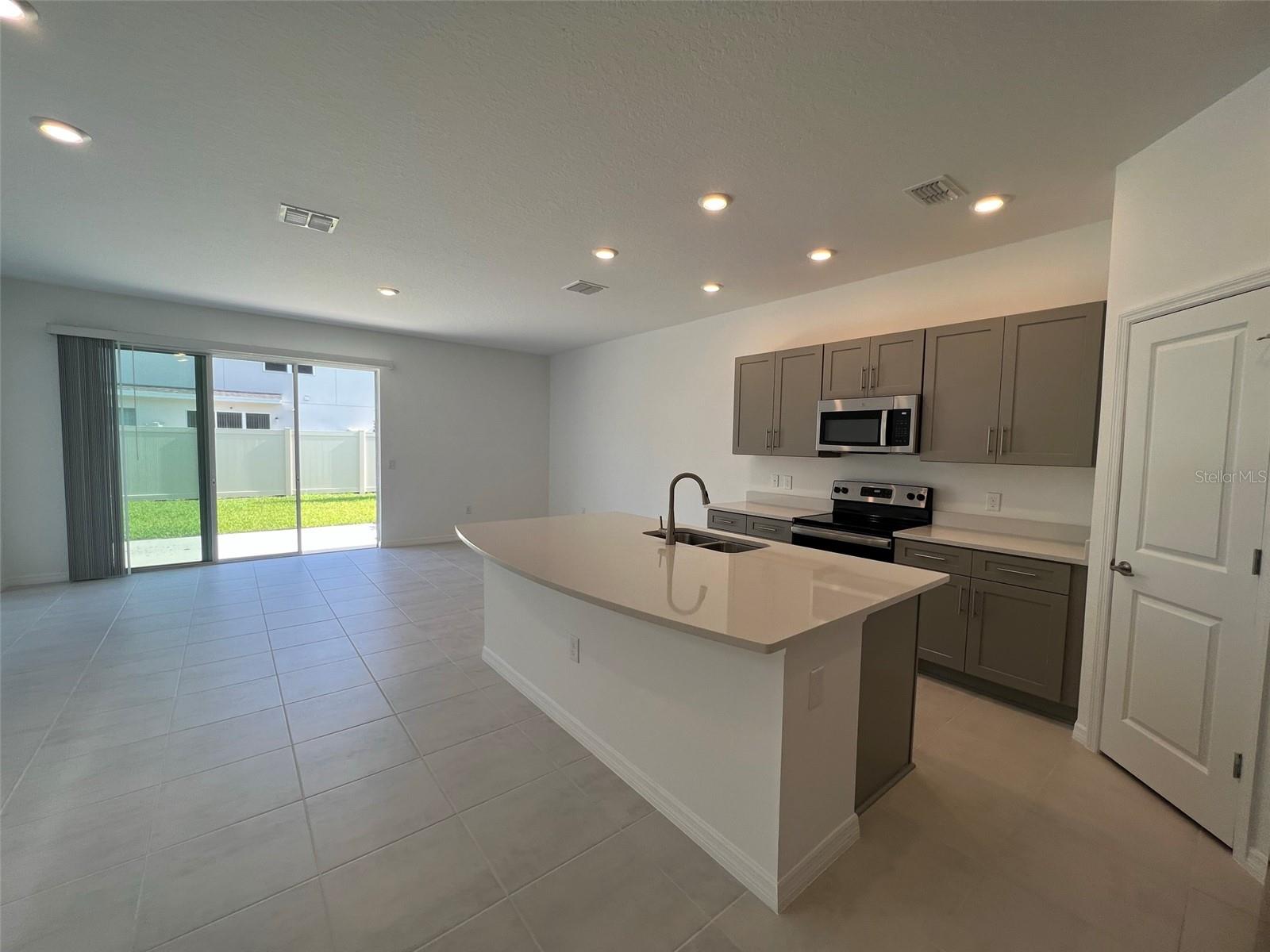 4553 TEOLI CT, KISSIMMEE, FL, 34746