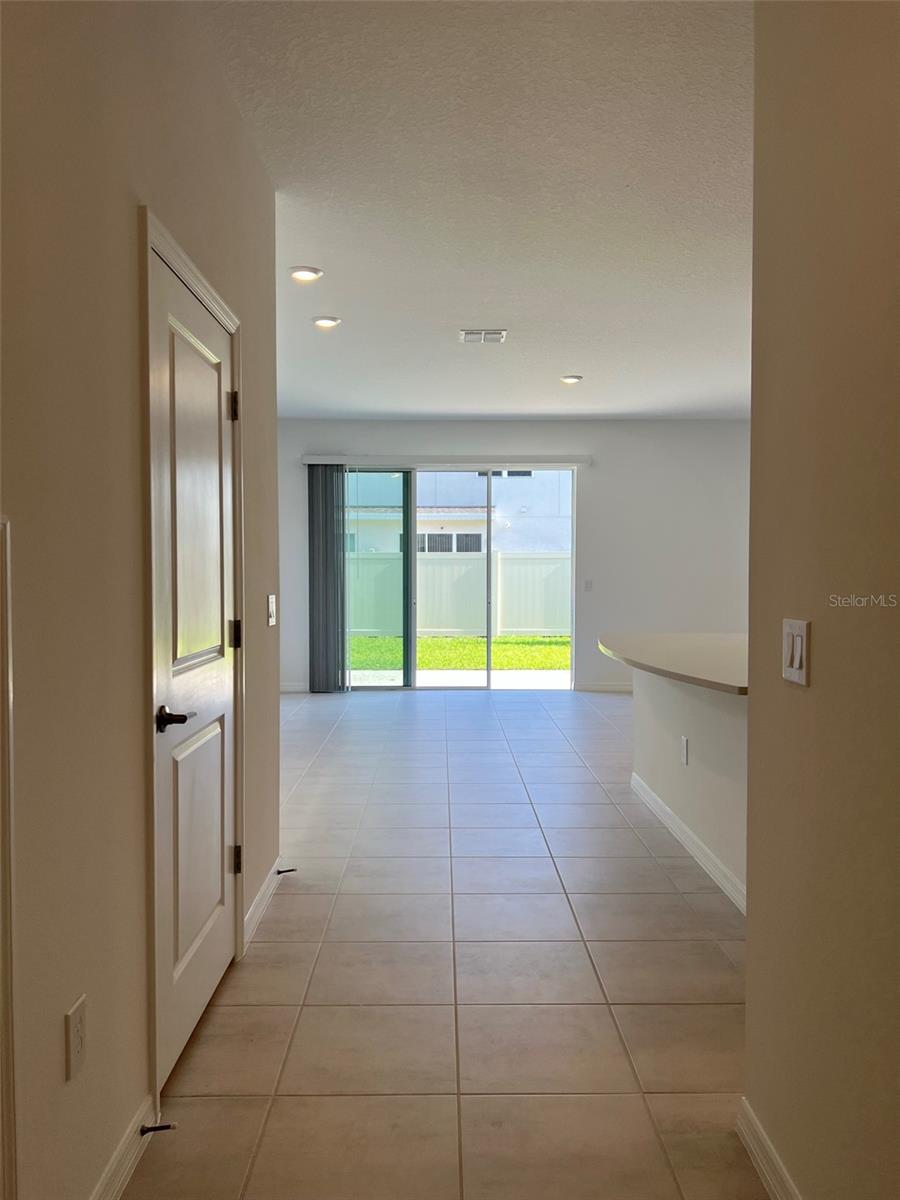 4553 TEOLI CT, KISSIMMEE, FL, 34746