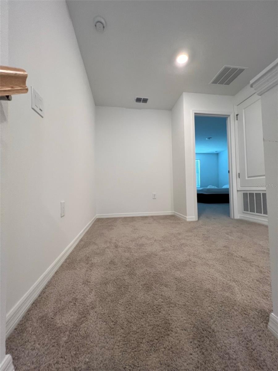 4553 TEOLI CT, KISSIMMEE, FL, 34746