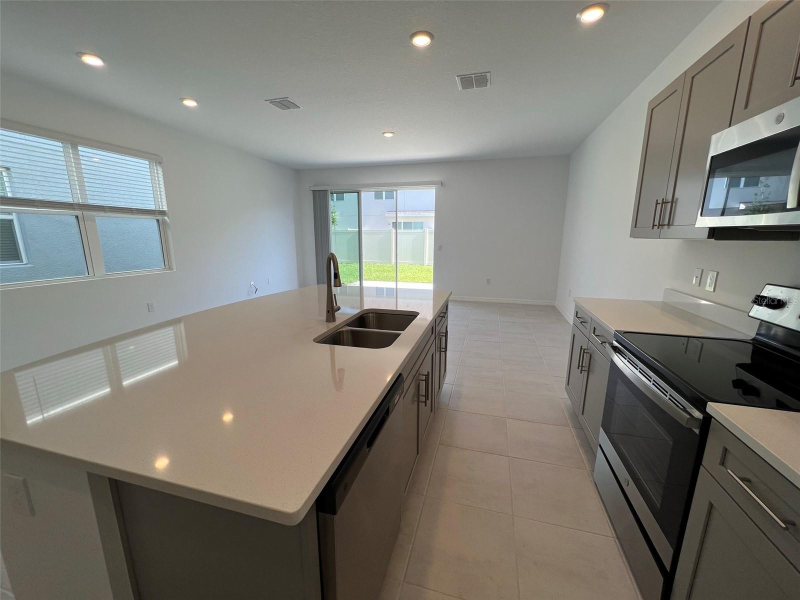 4553 TEOLI CT, KISSIMMEE, FL, 34746